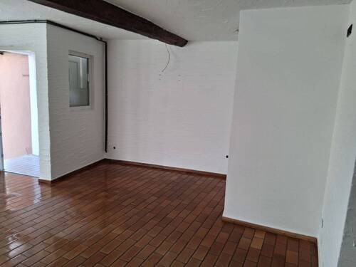 cdab078d e02f 49ff bcc9 ad74f6 - 6 Zimmer Mehrfamilienhaus, Wohnhaus in Birkenfeld