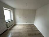 898c38eb 1569 405c ab5b 1401b5 - Mehrfamilienhaus, Wohnhaus mit 200,00 m&sup2; in Birkenfeld zum Kaufen
