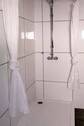 0b26bcbf 9e87 4e88 ae9f c3381d - 