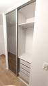 Flur Eingang - 