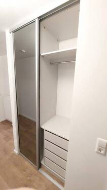 Flur Eingang - 