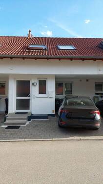 Außenansicht - 