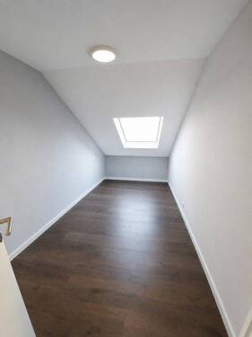 Kinderzimmer/ Arbeitszimmer - 