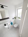 Gäste WC - 