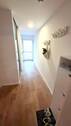 Flur Eingang - 