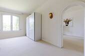 Schlafzimmer II - 