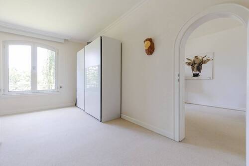 Schlafzimmer II - 