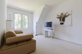 Schlafzimmer III - 