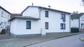 Hausansicht (2) - 3 Zimmer Einfamilienhaus zum Kaufen in Wiek