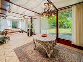 Wintergarten - 