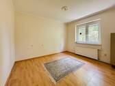 Zimmer 1 - 