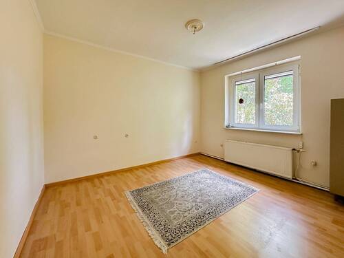 Zimmer 1 - 