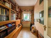 Zimmer 3 - 