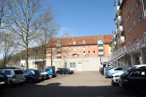 Bild 05 a.JPG - 