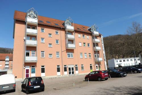 Bild 09.JPG - 