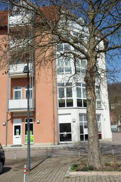 Bild 12.JPG - 