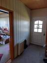 EG Diele-Eingang - 