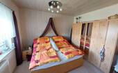 EG Schlafzimmer2 - 