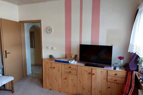 EG Schlafzimmer3 - 
