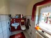 EG Bad 1 - 
