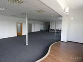 großes Büro - Büro in Kirchardt