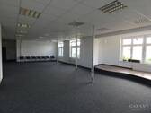 großes Büro 1 - Büro in Kirchardt zur Miete