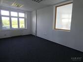 Büro 1 - 
