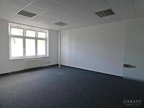 Büro 2 - 