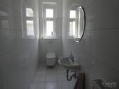 Damen WC - 