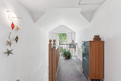 Galerie - 