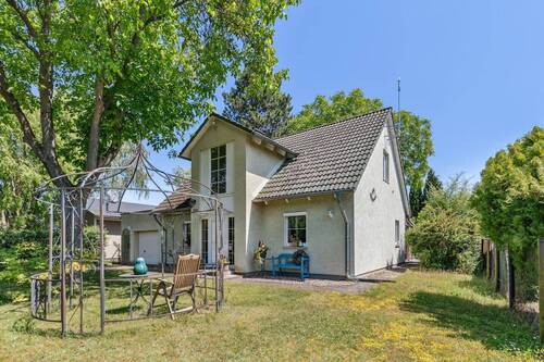 Ansicht - 