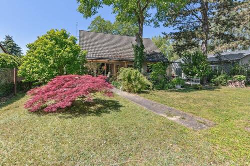 Garten - 