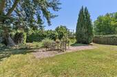 Sitzecke - 