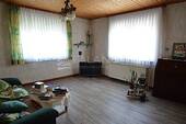 Helles Wohnzimmer - 