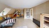 Bossestrae-16-Living-Room - 