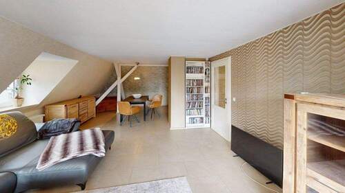 Bossestrae-16-Living-Room - 