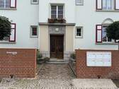 image00001 - 3 Zimmer Etagenwohnung in Quedlinburg