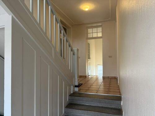 image00012 - Etagenwohnung mit 90,00 m² in Quedlinburg zur Miete