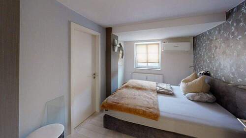 Bossestrae-16-Bedroom - 