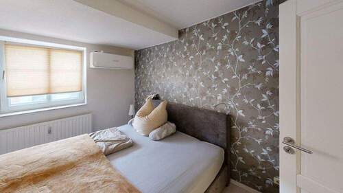 Bossestrae-16-Bedroom 1 - 