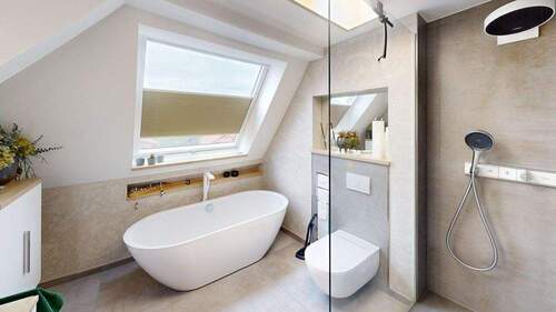 Bossestrae-16-Bathroom - 