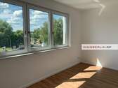 Bild 3.jpg - Etagenwohnung mit 104,00 m² in Neuruppin zum Kaufen