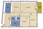 Grundriss.jpg - 