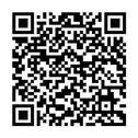 QR-Code - 