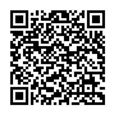 QR-Code - 