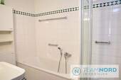 Vollbad - 