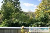 Aussicht - 