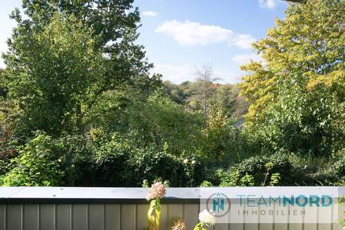 Aussicht - 