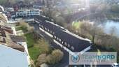 Luftaufnahme - 