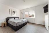 Schlafzimmer Bild 2 - 